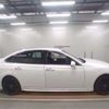 toyota crown 2022 -TOYOTA--Crown 6AA-AZSH20--AZSH20-1086297---TOYOTA--Crown 6AA-AZSH20--AZSH20-1086297- image 8