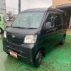 daihatsu hijet-van 2013 -DAIHATSU 【新潟 480ﾆ6638】--Hijet Van EBD-S331V--S331V-0090726---DAIHATSU 【新潟 480ﾆ6638】--Hijet Van EBD-S331V--S331V-0090726- image 18