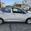 daihatsu mira-e-s 2019 CFJ1516831 image 11