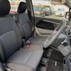 suzuki wagon-r 2016 -SUZUKI--Wagon R DAA-MH44S--MH44S-506637---SUZUKI--Wagon R DAA-MH44S--MH44S-506637- image 9