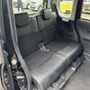 daihatsu tanto 2017 quick_quick_DBA-LA600S_LA600S-0583499 image 15