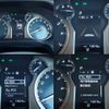 toyota land-cruiser-prado 2023 CFJ1620388 image 14