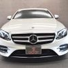 mercedes-benz e-class-station-wagon 2017 quick_quick_213245C_WDD2132452A244123 image 5