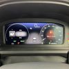 honda stepwagon 2024 -HONDA--Stepwgn 6AA-RP8--RP8-1057731---HONDA--Stepwgn 6AA-RP8--RP8-1057731- image 3