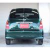 daihatsu mira-gino 2005 quick_quick_DBA-L650S_L650S-0020571 image 5