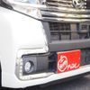 daihatsu tanto 2016 GOO_JP_700100243030241107001 image 26