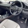 mazda cx-3 2019 -MAZDA--CX-30 3DA-DM8P--DM8P-100591---MAZDA--CX-30 3DA-DM8P--DM8P-100591- image 3