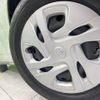 toyota aqua 2023 -TOYOTA--AQUA 6AA-MXPK11--MXPK11-2125672---TOYOTA--AQUA 6AA-MXPK11--MXPK11-2125672- image 13