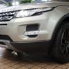 land-rover range-rover 2014 -ROVER--Range Rover CBA-LV2A--SALVA2AG9EH894043---ROVER--Range Rover CBA-LV2A--SALVA2AG9EH894043- image 11