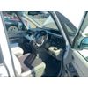 honda stepwagon 2016 CFJ1832212 image 17