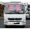 mitsubishi-fuso fighter 2023 -MITSUBISHI 【千葉 103ﾜ 887】--Fuso Fighter 2KG-FK62FZ--FK62FZ-610652---MITSUBISHI 【千葉 103ﾜ 887】--Fuso Fighter 2KG-FK62FZ--FK62FZ-610652- image 2