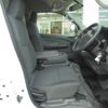 nissan caravan-van 2018 YAMAKATSU_CS4E26-100955 image 12