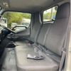 toyota toyoace 2015 CFJ1705281 image 5