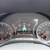 toyota land-cruiser 2023 24121819 image 20