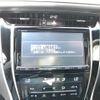 toyota harrier 2015 ENHANCEAUTO_1_ea287078 image 21