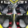 suzuki swift 2022 CFJ1895239 image 8