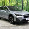 subaru xv 2018 quick_quick_GT3_GT3-035916 image 17