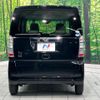 honda n-box 2012 -HONDA--N BOX DBA-JF1--JF1-1073571---HONDA--N BOX DBA-JF1--JF1-1073571- image 15