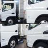 mitsubishi-fuso canter 2013 -MITSUBISHI--Canter TKG-FEA5W--FEA5W-520107---MITSUBISHI--Canter TKG-FEA5W--FEA5W-520107- image 9