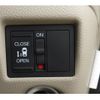 honda n-box 2020 -HONDA--N BOX JF3--8201869---HONDA--N BOX JF3--8201869- image 7