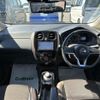 nissan note 2019 -NISSAN--Note DAA-HE12--HE12-255948---NISSAN--Note DAA-HE12--HE12-255948- image 17