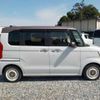 honda n-box 2019 -HONDA 【野田 580】--N BOX DBA-JF3--JF3-2087034---HONDA 【野田 580】--N BOX DBA-JF3--JF3-2087034- image 24