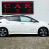 nissan leaf 2018 quick_quick_ZAA-ZE1_ZE1-012031 image 20