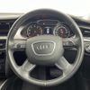 audi a4 2013 -AUDI--Audi A4 DBA-8KCDN--WAUZZZ8K4DA082013---AUDI--Audi A4 DBA-8KCDN--WAUZZZ8K4DA082013- image 24