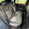 toyota corolla-cross 2024 CFJ1598199 image 9