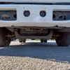 isuzu elf-truck 2005 GOO_NET_EXCHANGE_0401987A30250605W001 image 46