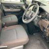 toyota roomy 2025 CFJ1852413 image 6