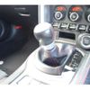 toyota 86 2012 -TOYOTA 【姫路 330ﾆ9600】--86 DBA-ZN6--ZN6-023713---TOYOTA 【姫路 330ﾆ9600】--86 DBA-ZN6--ZN6-023713- image 34