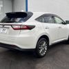 toyota harrier 2019 -TOYOTA--Harrier DBA-ZSU60W--ZSU60-0180186---TOYOTA--Harrier DBA-ZSU60W--ZSU60-0180186- image 18