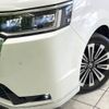 honda stepwagon 2024 -HONDA--Stepwgn 6AA-RP8--RP8-1067827---HONDA--Stepwgn 6AA-RP8--RP8-1067827- image 13