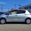 toyota vitz 2018 CFJ1640184 image 11