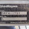 isuzu forward 2017 CFJ1465576 image 11