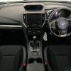 subaru impreza-sports 2018 quick_quick_GT6_GT6-033415 image 9