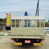 isuzu elf-truck 2000 CFJ1743283 image 9