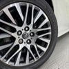 toyota alphard 2017 CFJ1605476 image 15