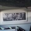 daihatsu tanto 2014 -DAIHATSU--Tanto DBA-LA600S--LA600S-0117103---DAIHATSU--Tanto DBA-LA600S--LA600S-0117103- image 42