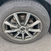 toyota c-hr 2018 -TOYOTA--C-HR DAA-ZYX10--ZYX10-2141125---TOYOTA--C-HR DAA-ZYX10--ZYX10-2141125- image 11