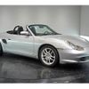 porsche boxster 2003 quick_quick_GH-98623_WP0ZZZ-98Z3U603845 image 13