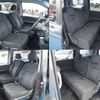 honda stepwagon-spada 2012 quick_quick_DBA-RK5_RK5-1212285 image 7