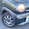 suzuki hustler 2016 CFJ1658339 image 12