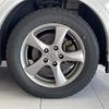 nissan juke 2013 -NISSAN--Juke CBA-NF15--NF15-152753---NISSAN--Juke CBA-NF15--NF15-152753- image 6