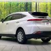toyota harrier-hybrid 2020 quick_quick_AXUH80_AXUH80-0006631 image 18