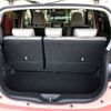 toyota passo 2021 -TOYOTA--Passo 5BA-M700A--M700A-0188334---TOYOTA--Passo 5BA-M700A--M700A-0188334- image 9