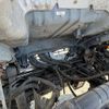 hino ranger 2014 GOO_NET_EXCHANGE_0701654A30250715W001 image 77