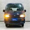 subaru sambar-dias-van 1996 417a5ed0172bbdd4b311d7eb53099e5e image 3