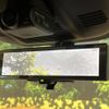 nissan x-trail 2024 quick_quick_SNT33_SNT33-080334 image 6